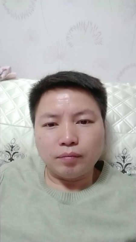陶哥的第一张照片--南平相亲网