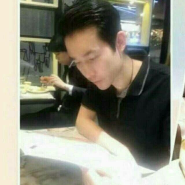 一帆风顺的第二张照片--南平相亲网