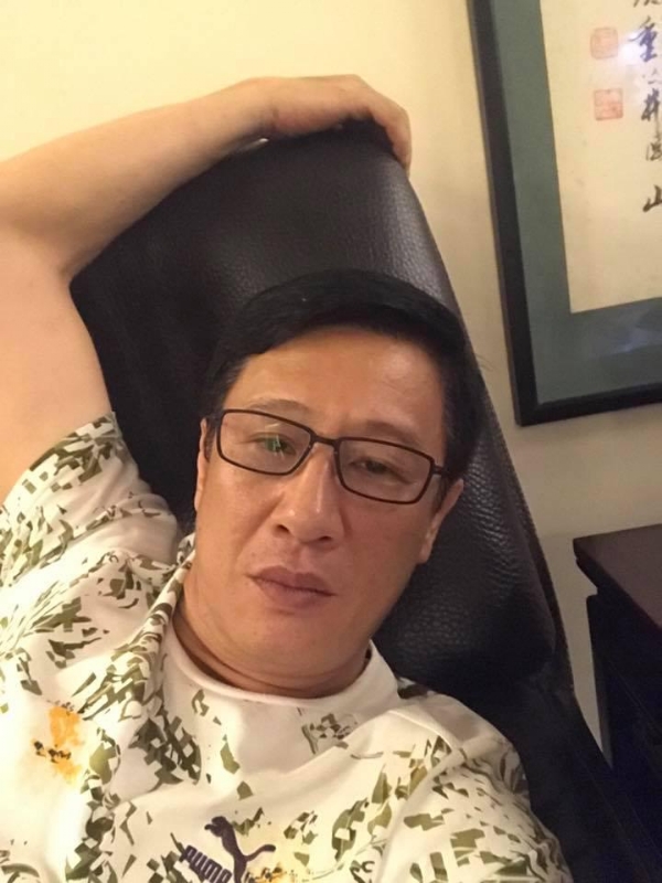 Xang的第一张照片--南平相亲网
