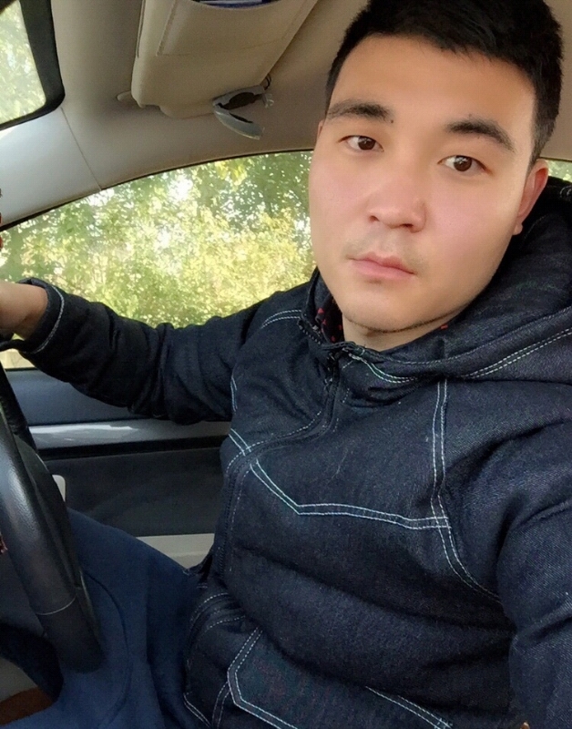 最后的曙光的第一张照片--南平相亲网