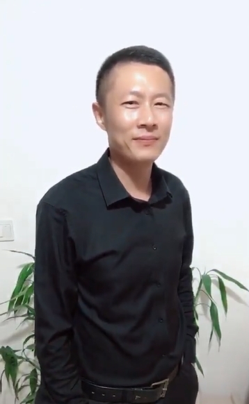 地huhi的第一张照片--南平相亲网