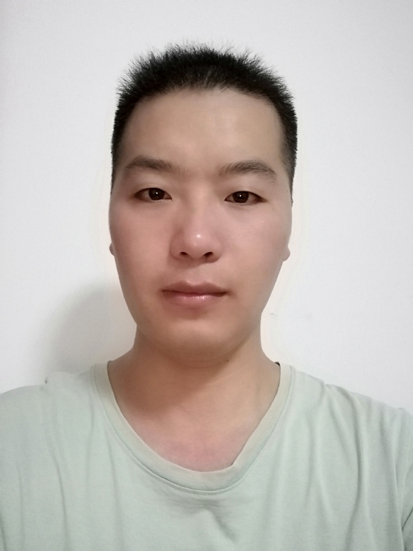 好好过日子的第一张照片--南平相亲网