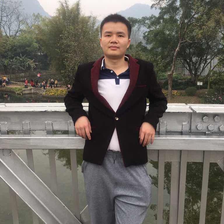 小龙龙的第一张照片--南平相亲网