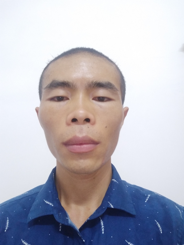 相依相随的第一张照片--南平相亲网