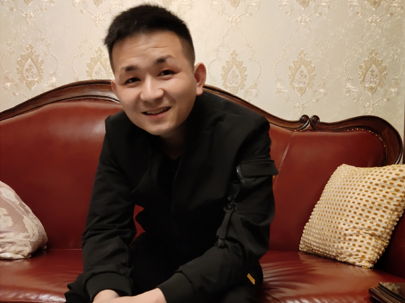 lilei123的第五张照片--南平相亲网