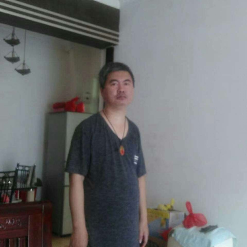 那卡西的第二张照片--南平相亲网