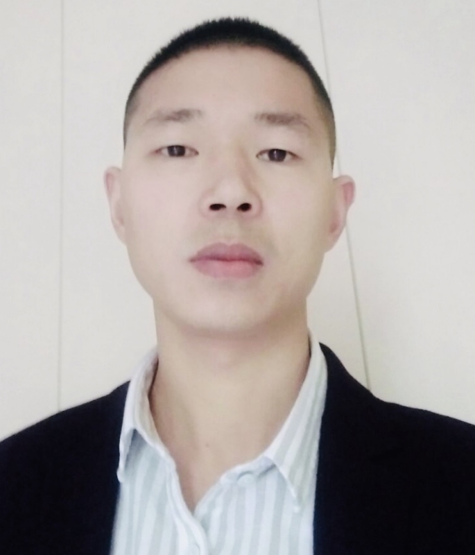 相约去旅行的第一张照片--南平相亲网