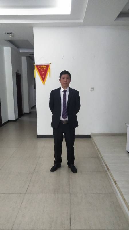 daxia的第一张照片--南平相亲网