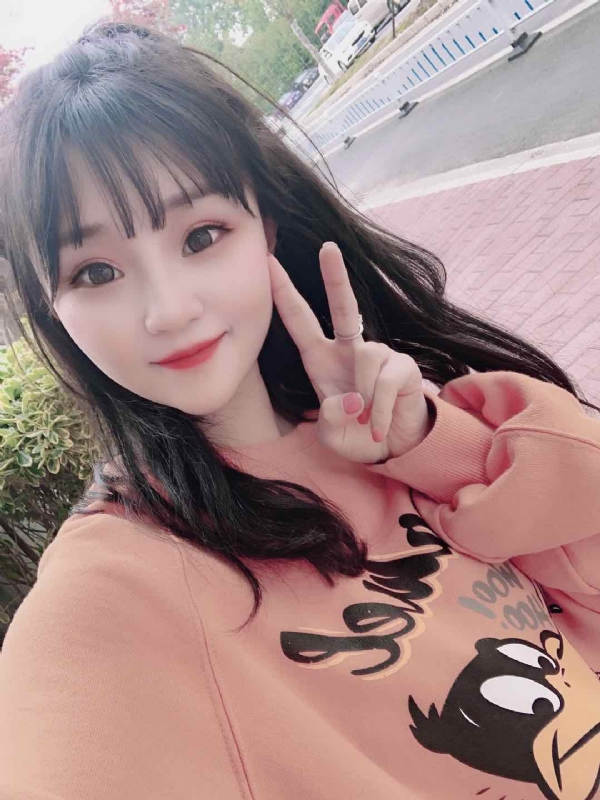 A洪荒少女～的第一张照片--南平相亲网