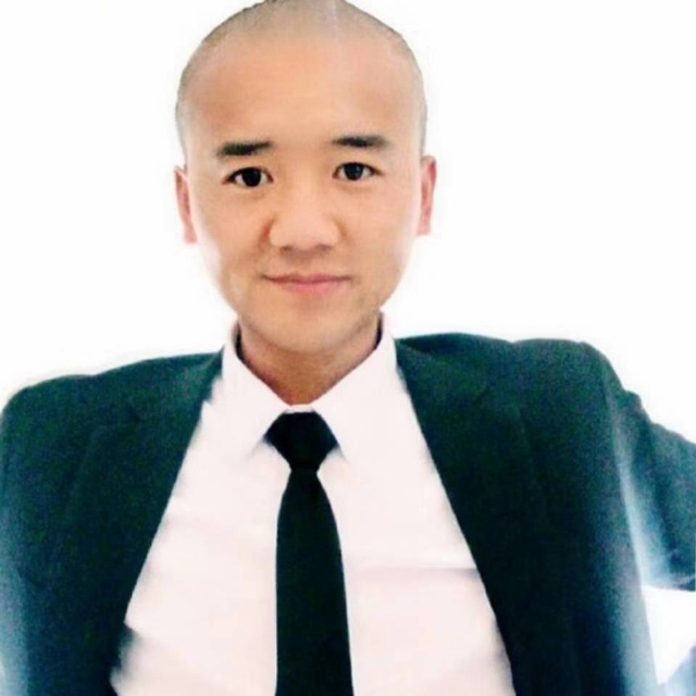 一路向西去西宁的第一张照片--南平相亲网