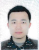 安静的人的第一张照片--南平相亲网