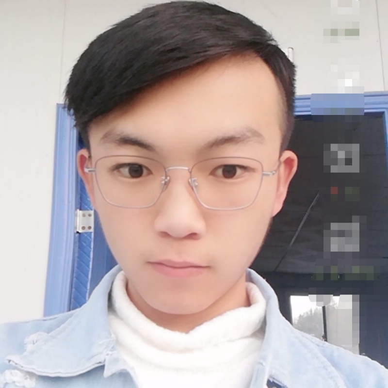 破碎了的世界的第一张照片--南平相亲网