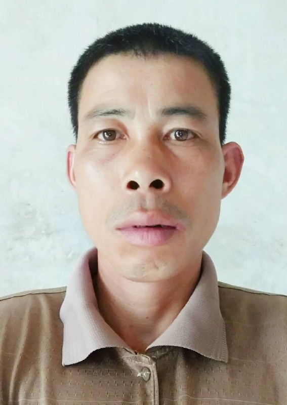 天涯浪子的第二张照片--南平相亲网