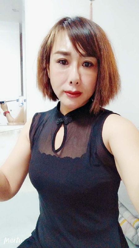 芊芊的第一张照片--南平相亲网
