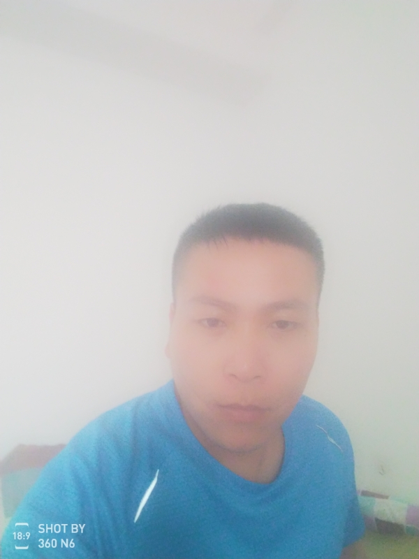 永远有多远的第一张照片--南平相亲网