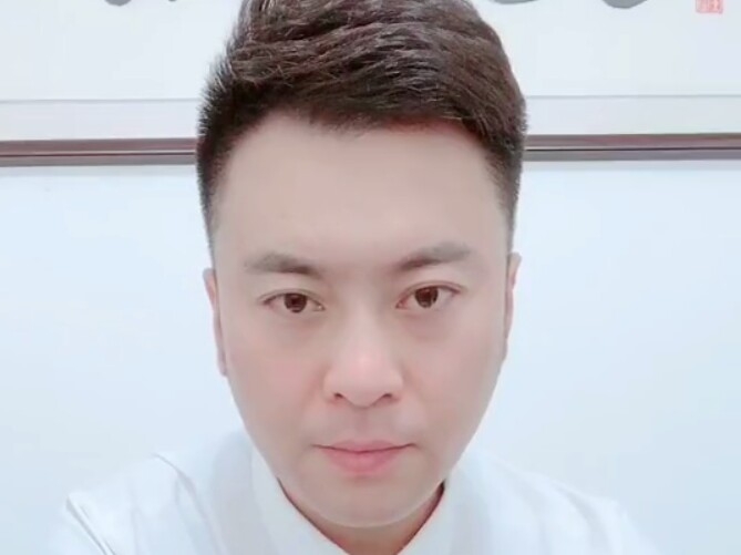 一叶知秋的第一张照片--南平相亲网