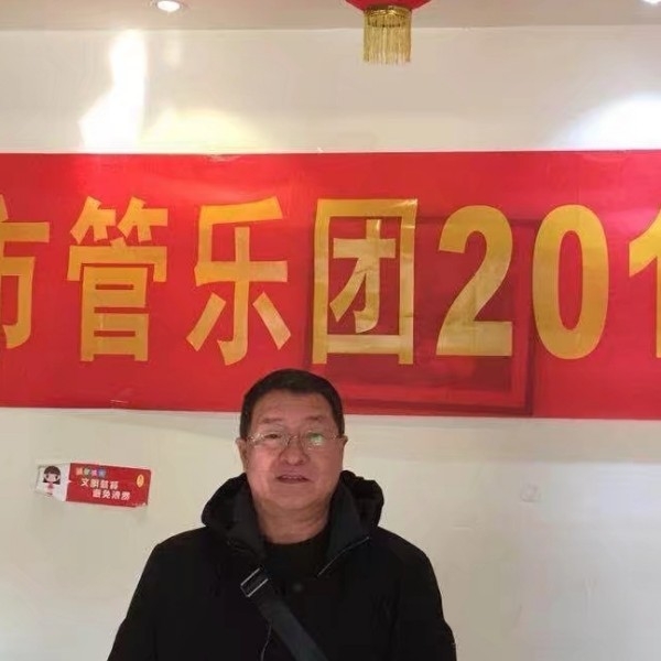 大地神鹰的第一张照片--南平相亲网