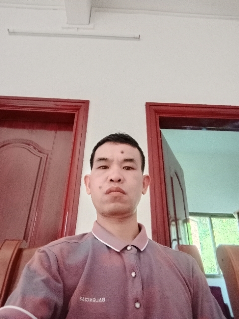 三叔公的第一张照片--南平相亲网