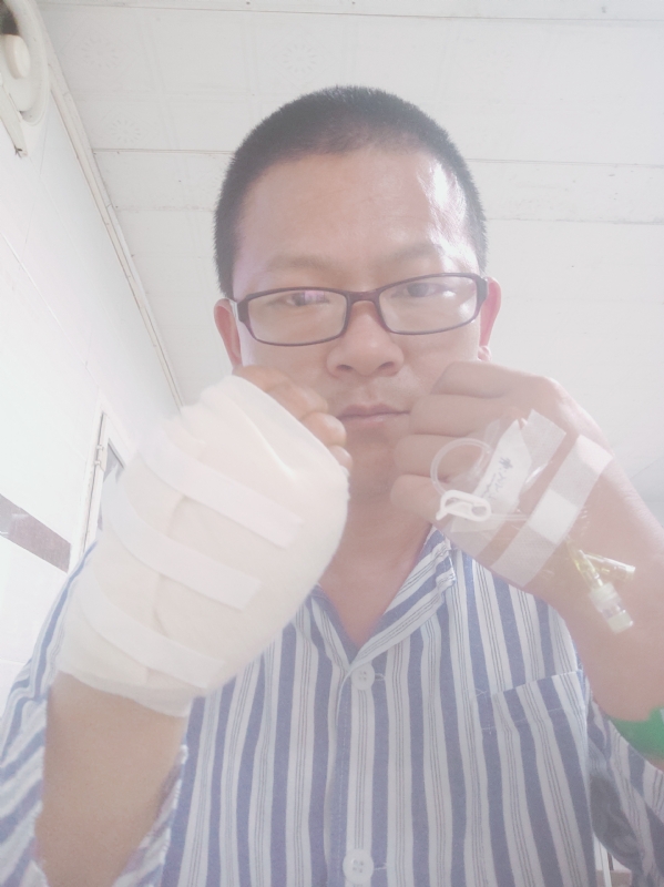 脱单而来的第一张照片--南平相亲网