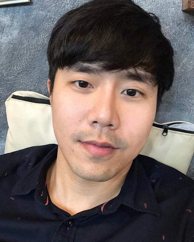 黎明的曙光的第一张照片--南平相亲网