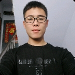 心灵印记的第一张照片--南平相亲网