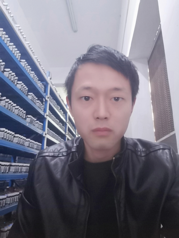 爱你到老的第一张照片--南平相亲网