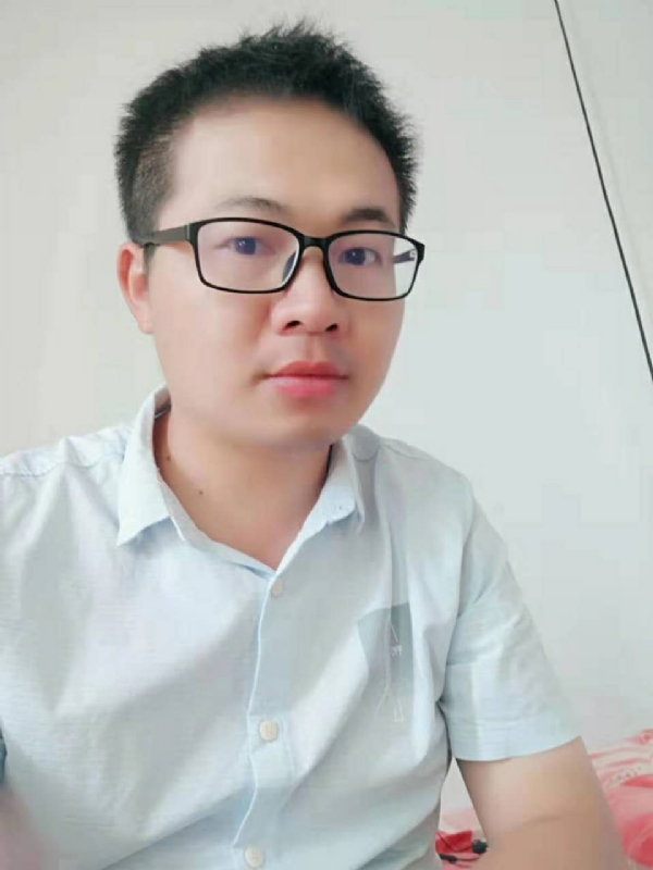 愿得一人心的第一张照片--南平相亲网