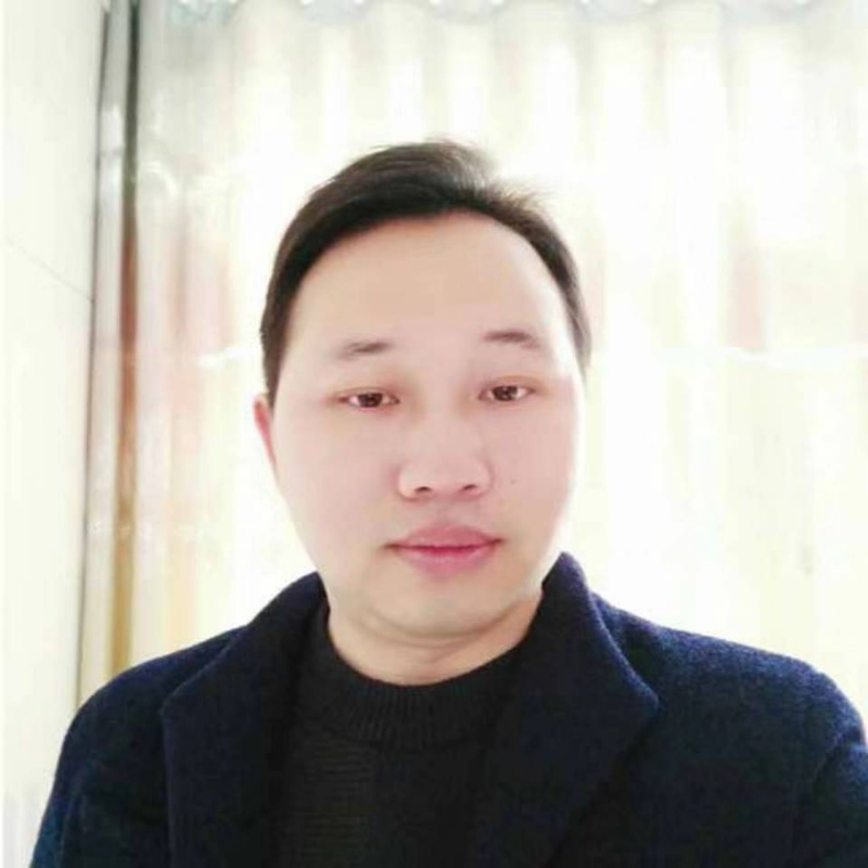 胡凯的第一张照片--南平相亲网