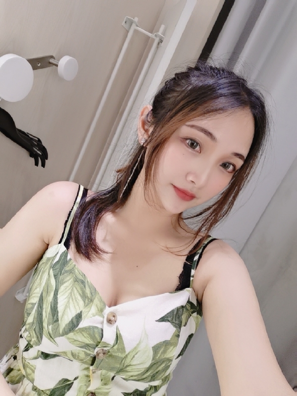 rui的第一张照片--南平相亲网