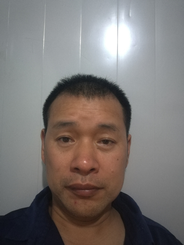 缘来是你的第二张照片--南平相亲网