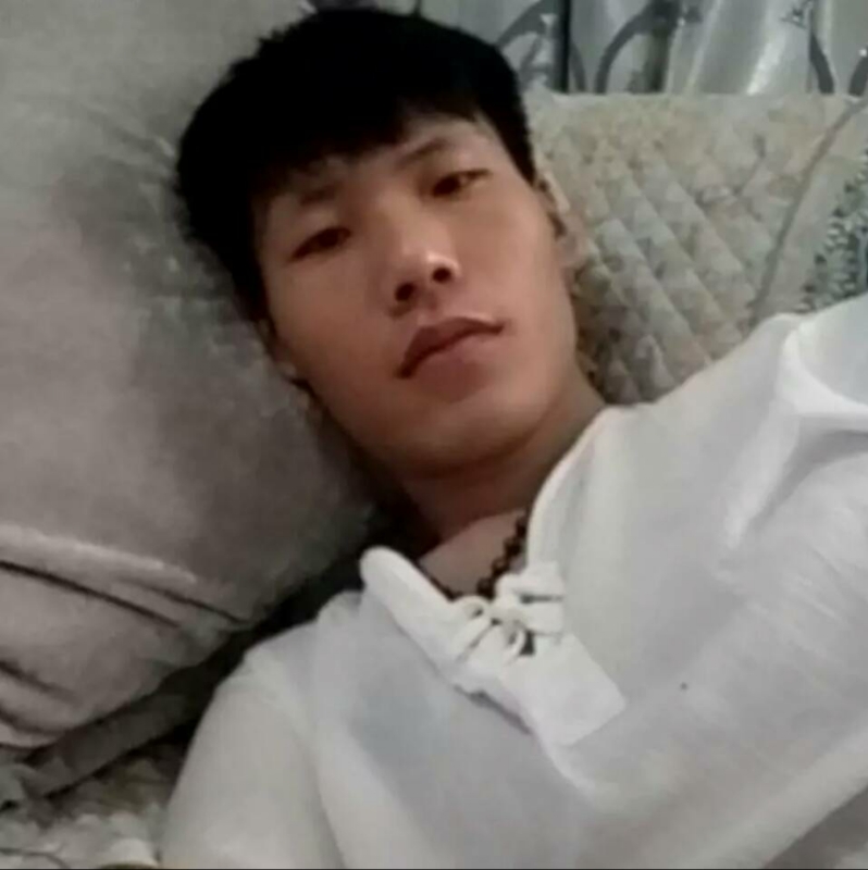 小九的第二张照片--南平相亲网