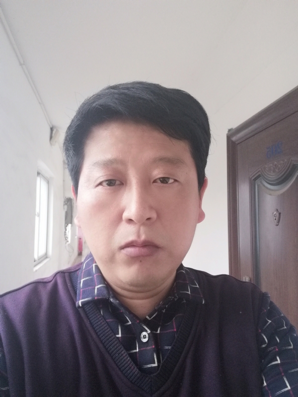 夜色温柔的第一张照片--南平相亲网