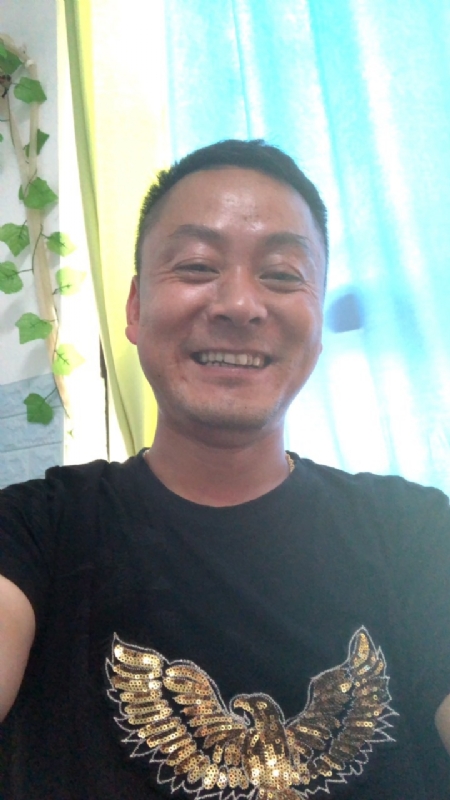 大海的第一张照片--南平相亲网