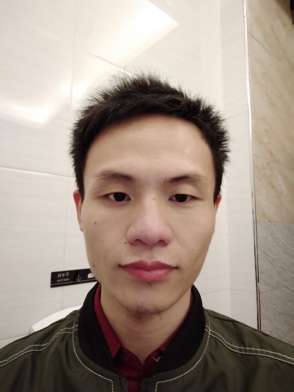 红日的第一张照片--南平相亲网