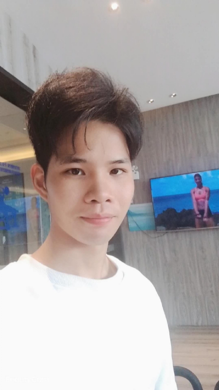 子若的第一张照片--南平相亲网