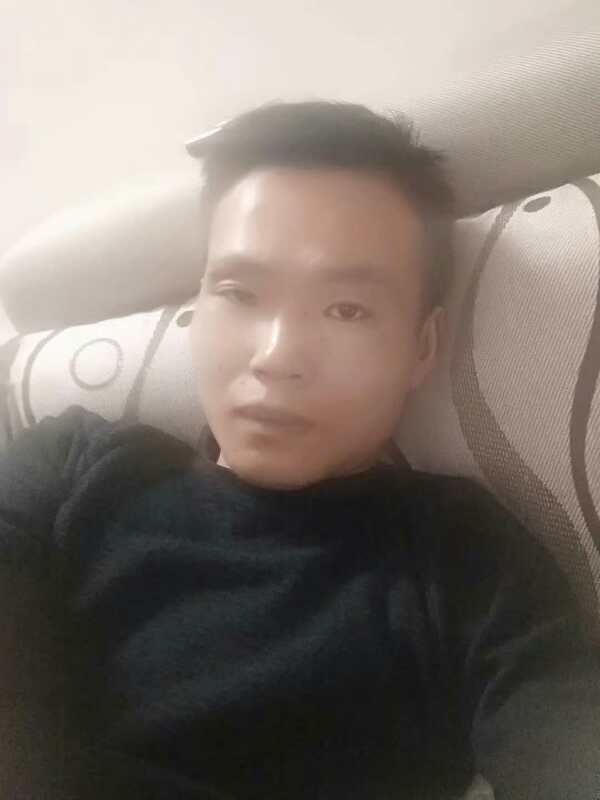 夜魇的第一张照片--南平相亲网