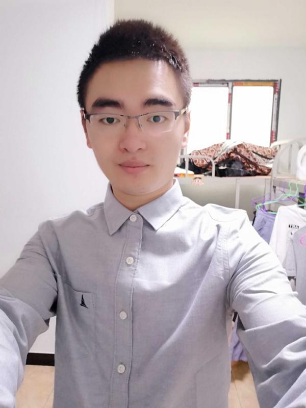永恒的心的第一张照片--南平相亲网
