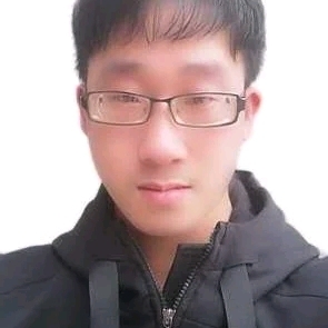 微风拂面的第一张照片--南平相亲网