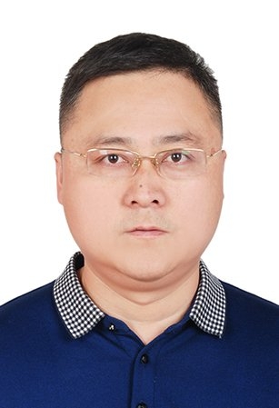 碧海￥蓝天的第三张照片--南平相亲网