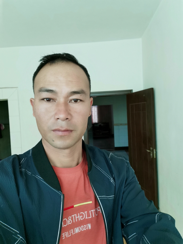 昊宇的第一张照片--南平相亲网