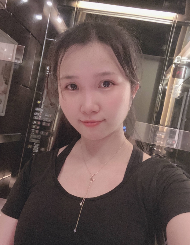 雨后彩虹的第二张照片--南平相亲网