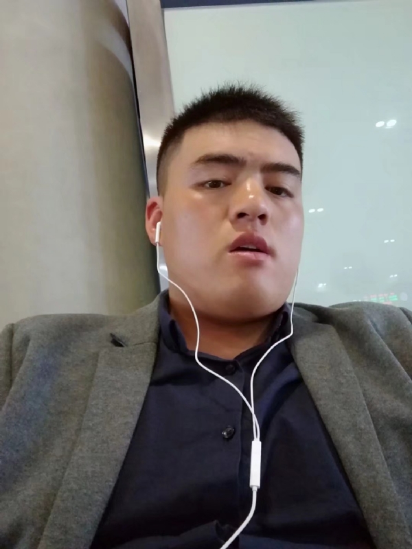 崩沙卡拉卡的第一张照片--南平相亲网
