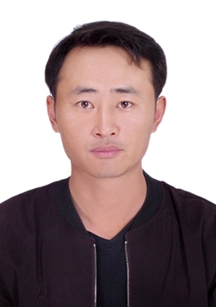 淡漠痕的第二张照片--南平相亲网
