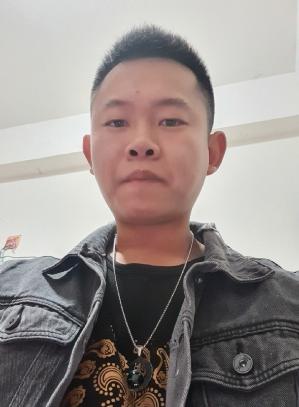半边床出租的第二张照片--南平相亲网