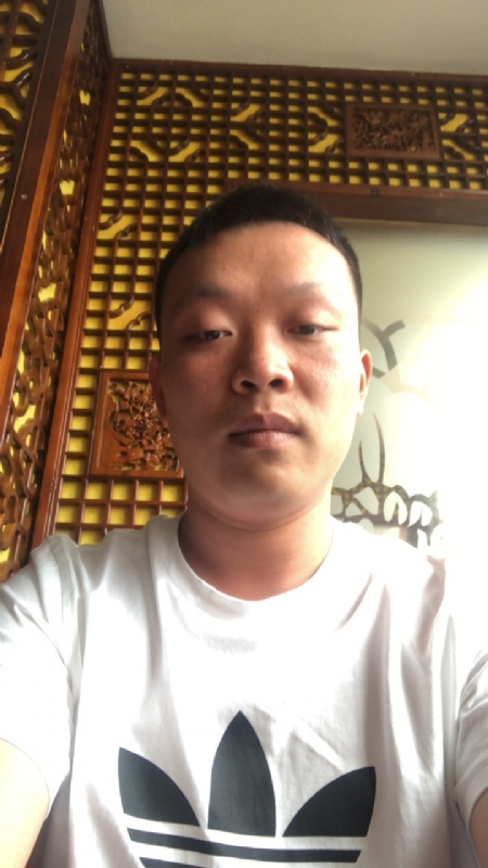 唐子龙的第二张照片--南平相亲网