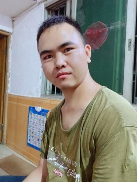 满天大圣的第一张照片--南平相亲网