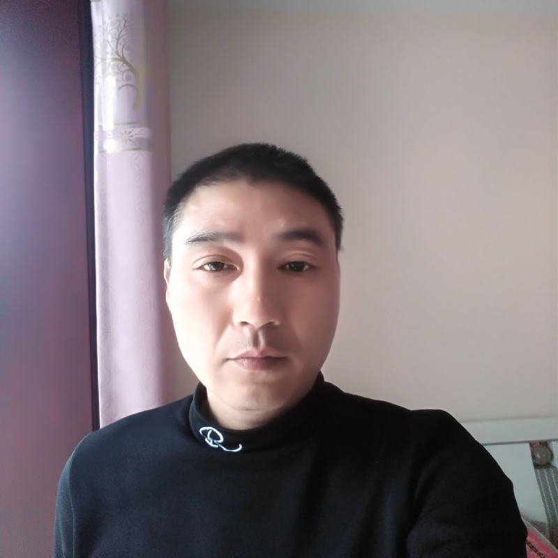 期待的第一张照片--南平相亲网