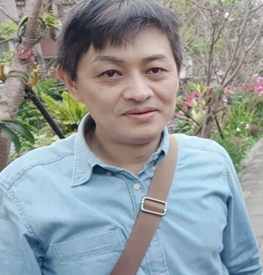 牧草的第一张照片--南平相亲网