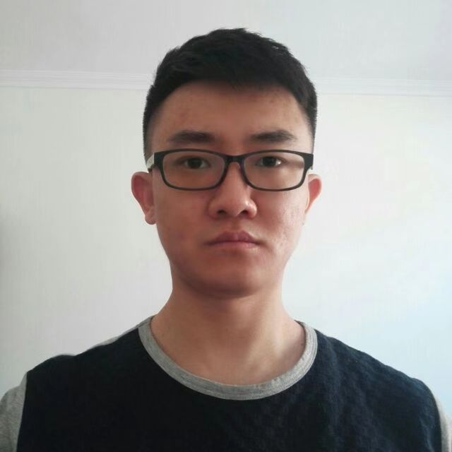 谁谁谁那个谁的第一张照片--南平相亲网