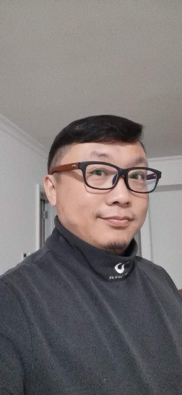逐航的第二张照片--南平相亲网
